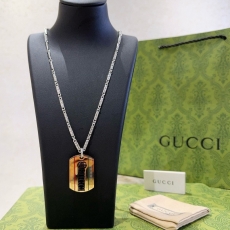 Gucci Necklaces